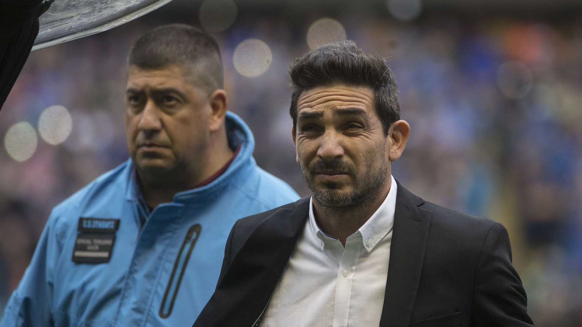 IDC - Información del Cervecero tweet media