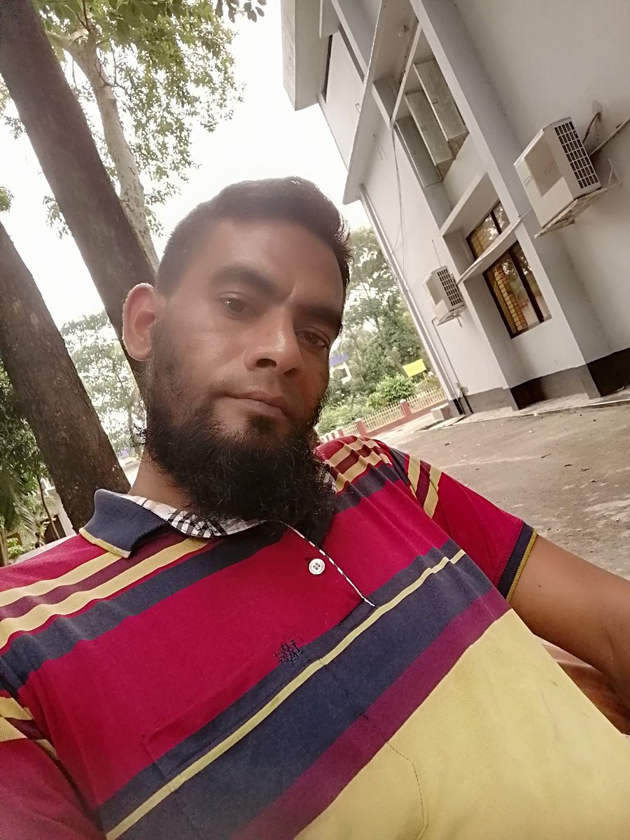 md_harjot's tweet photo. আমি বিয়ে করতে চাই কোন মেয়ে রাজি থাকলে মাফ নক করো https://t.co/jVR5aOBiJX