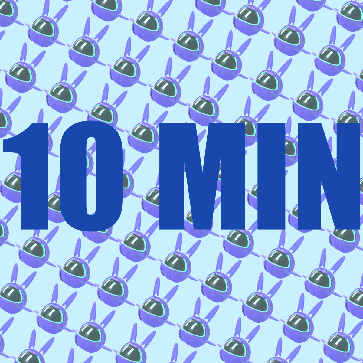 Mint is in: