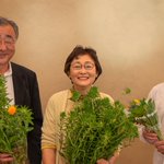 かみのやま温泉 日本の宿 古窯のツイート画像