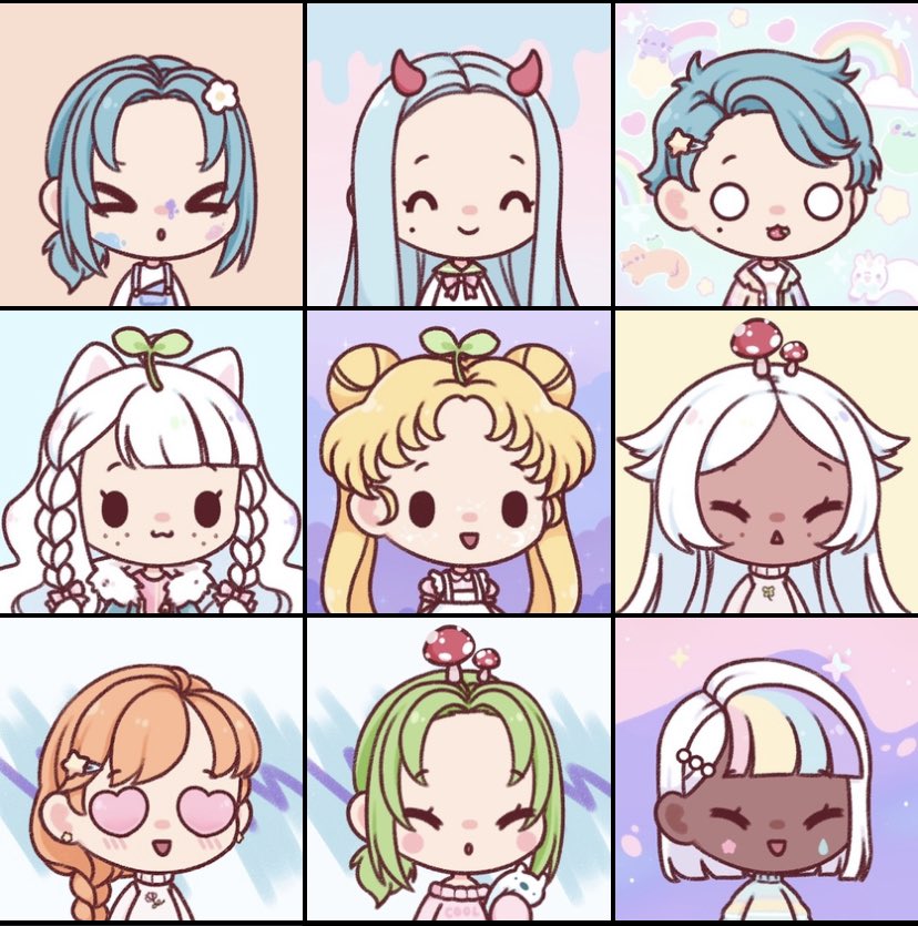 <a href="/crystalhefner/">Crystal Harris</a>