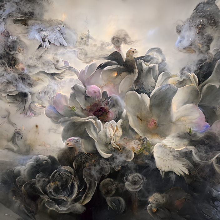 FlexSpa's tweet image. 𝔚𝔢 𝔞𝔯𝔢 𝔄𝔩𝔩 𝔊𝔬𝔦𝔫𝔤 𝔱𝔬 𝔚𝔦𝔩𝔱. 𝔚𝔢 𝔞𝔯𝔢 𝔄𝔩𝔩 𝔊𝔬𝔦𝔫𝔤 𝔱𝔬 𝔇𝔦𝔢.