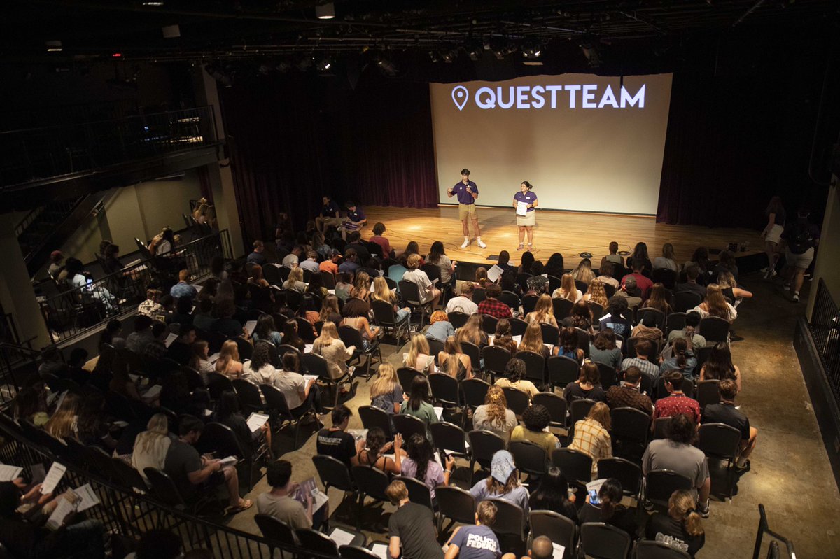 Candice McQueen tweet media