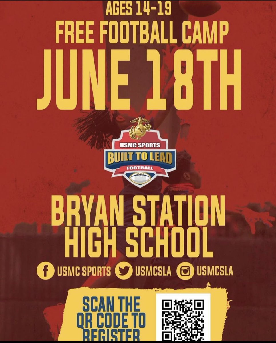 Coach QBorders tweet media