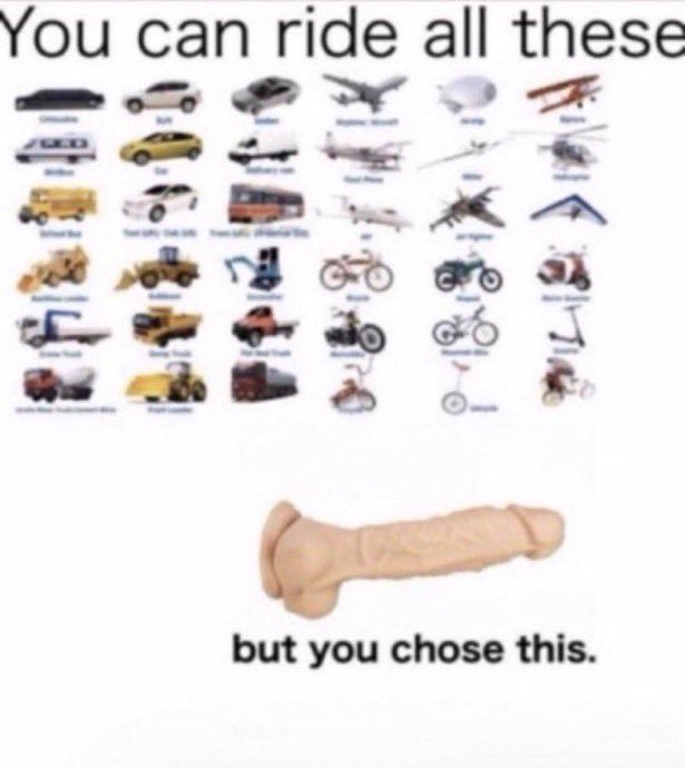 whitesoxguy tweet media