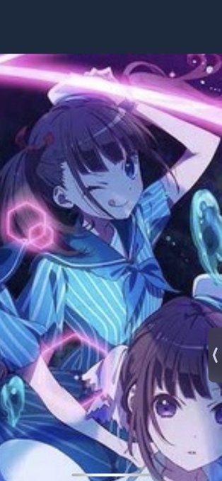 うわァ〜〜〜〜〜〜〜〜〜〜〜イクイクイクイクイクイクイクイクイクイクイクイクイクイクイクイクイクイクイクイクイクイクイクイクイクイクイクイクイクイクイクイクイクイクイクイクイクイク!!!!!!!!!!!!!!!!!!!!!!!!!! 