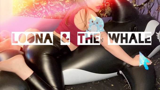 #looner #inflatable #customs are opennnnnnnn - ✅ ✅ #onlyfansgirl https://t.co/lRuU2pPXem<a href="/tag/looner"class="tags">#looner</a><a href="/tag/inflatable"class="tags">#inflatable</a><a href="/tag/customs"class="tags">#customs</a><a href="/tag/onlyfansgirl"class="tags"><span>#onlyfansgirl</span></a>