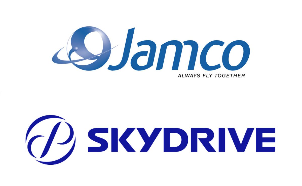 Skydrive_jp's tweet photo. 【プレスリリース】
株式会社SkyDriveは、株式会社ジャムコとサポーター契約を締結し、ジャムコの航空機客室内装品開発のスペシャリストが当社に出向する形で、協業を開始する事をお知らせします。
▼詳細はプレスリリースをご確認ください。
https://t.co/viC9bKrPId
#Jamco #SkyDrive #空飛ぶクルマ https://t.co/yjMGV8WuRB