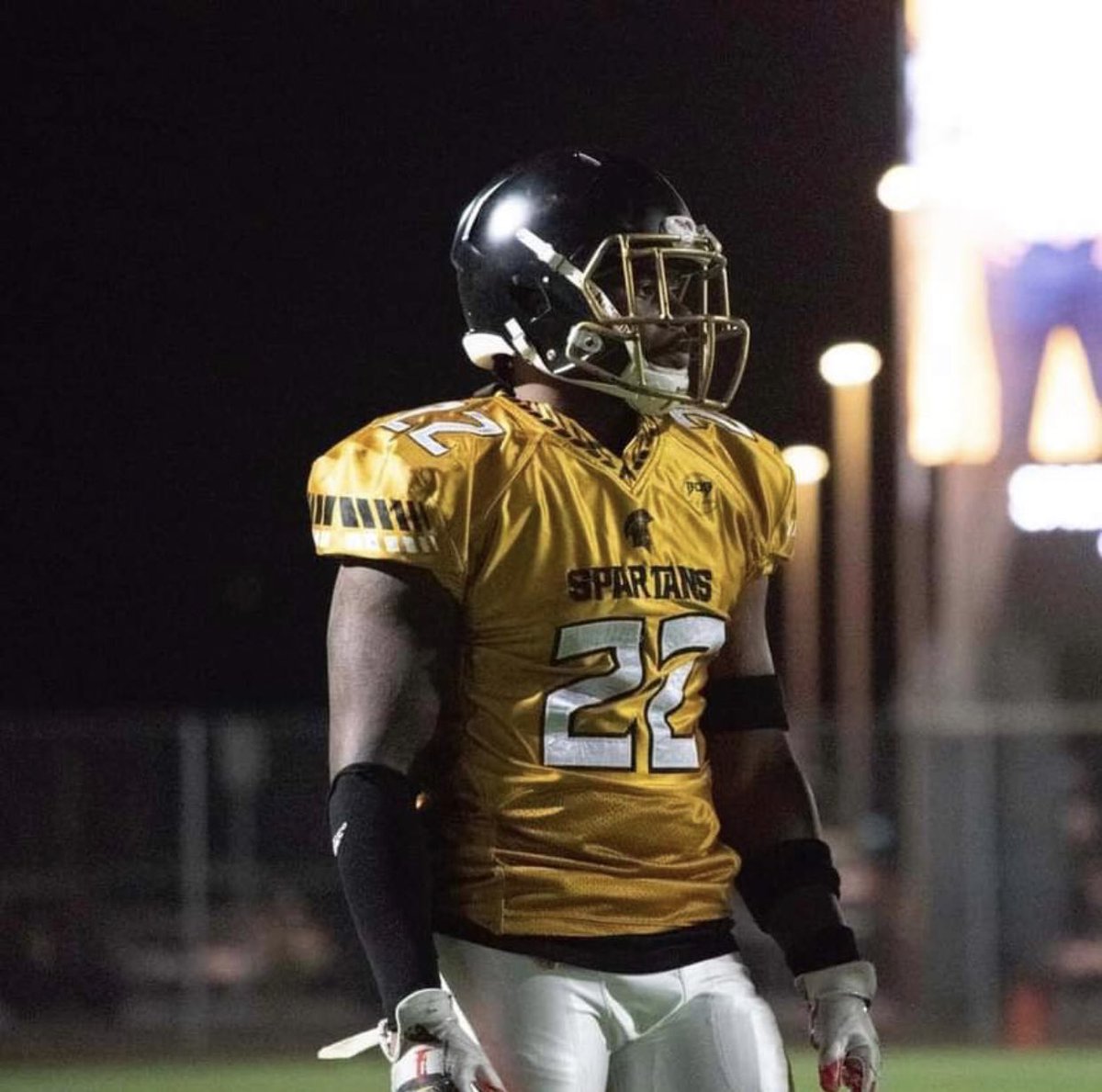 Next Level Prep (@nextlevelftb) on Twitter photo 