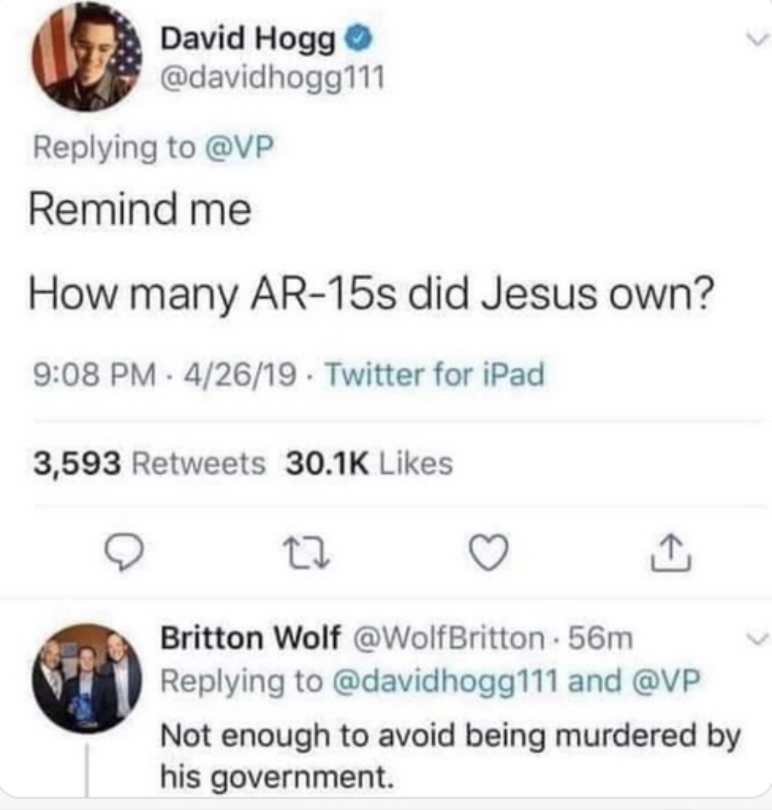 conspiracybot tweet media