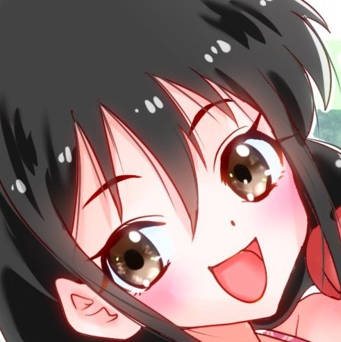 #新しいプロフィール画像 