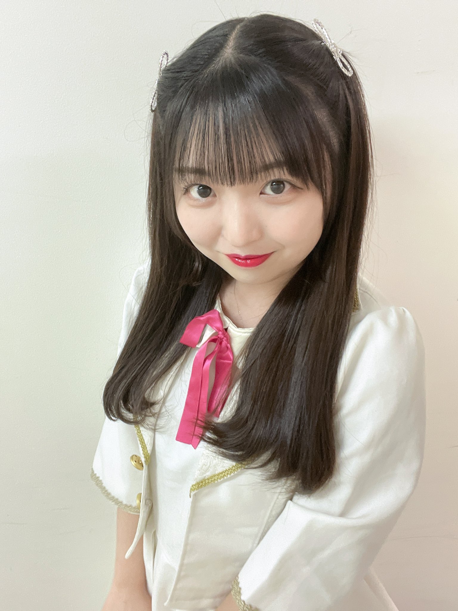 恋野恋 