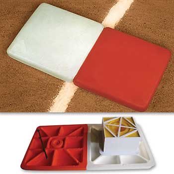 Drew Dickinson tweet media