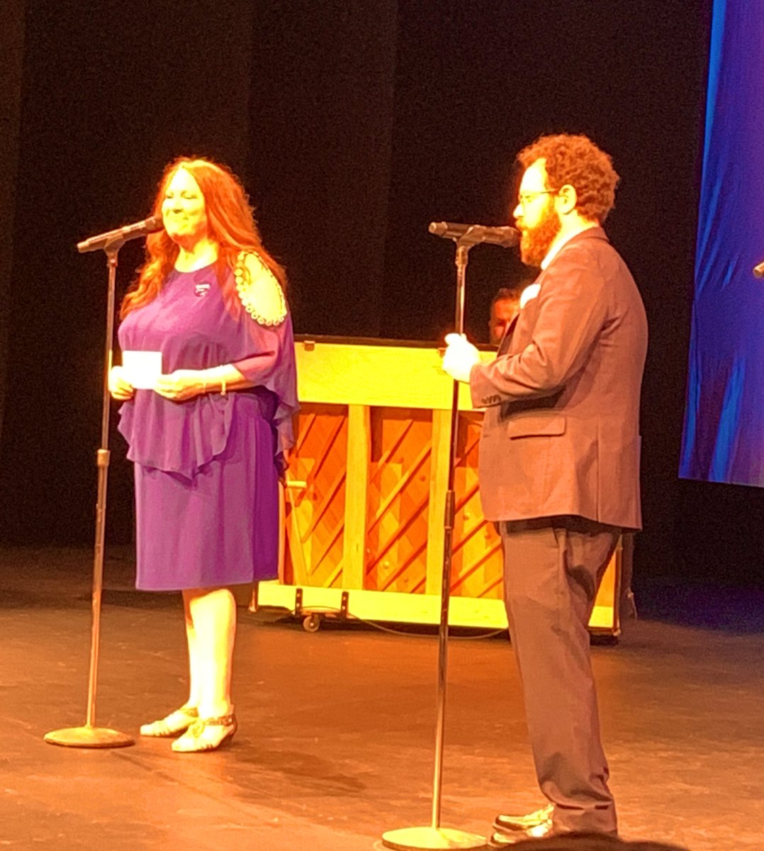 Artie Awards (@artieawards) on Twitter photo 