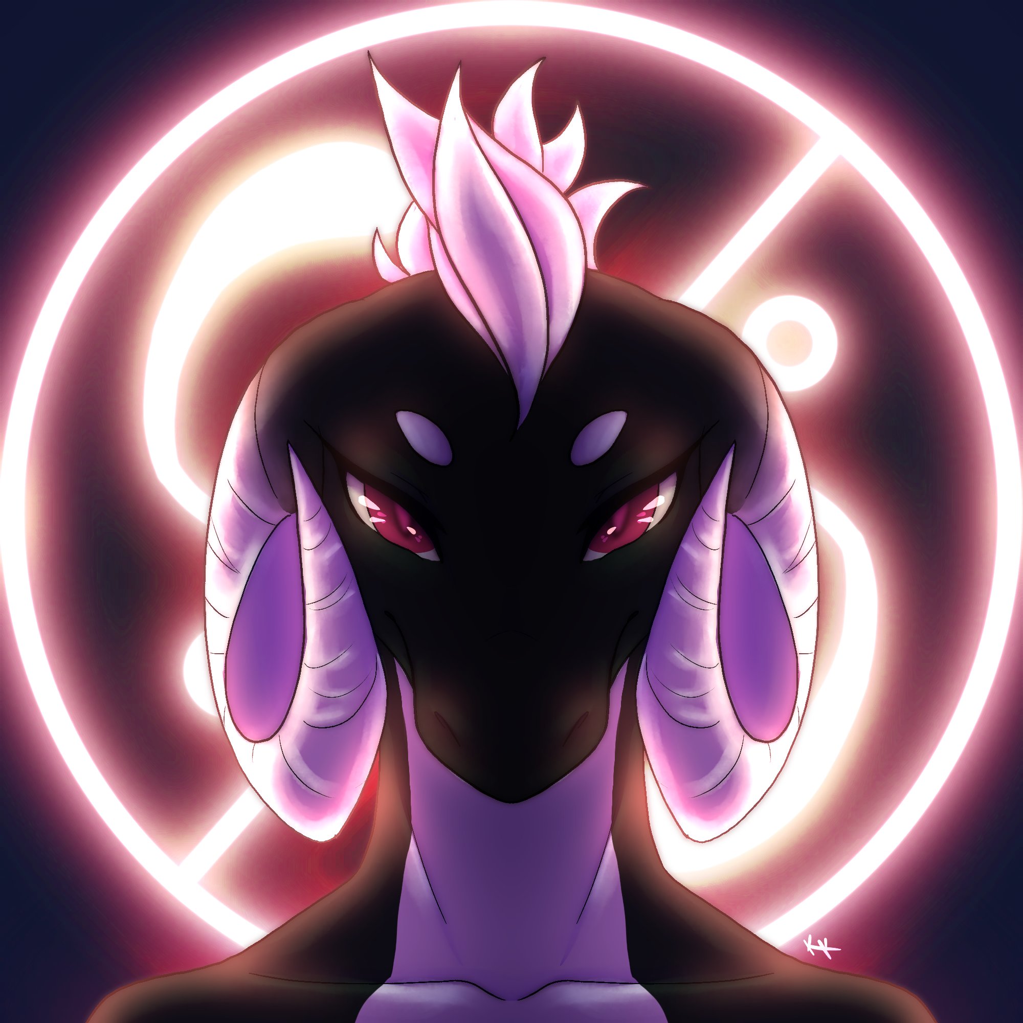 Timpani (mlp_Timpani) / Twitter