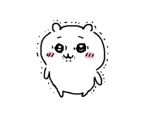 ハチとうさぎ以外の友達いなさそう

だから鎧さんが特別にパジャマとかあげて世話してるる・・・ってコト!?

ニチャァ 