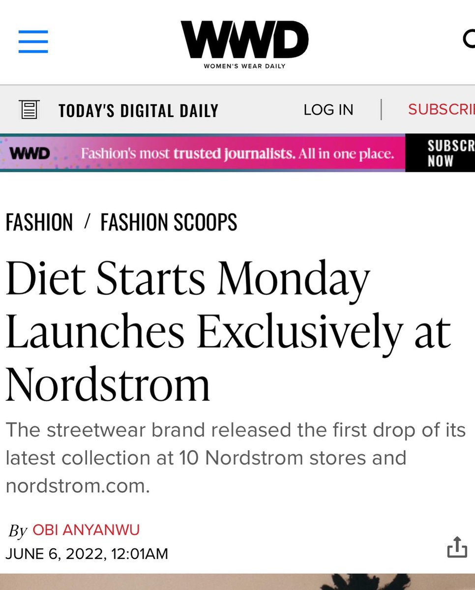 davin_gentry's tweet photo. @wwd 🖤 https://t.co/uGfJKi0Wkv