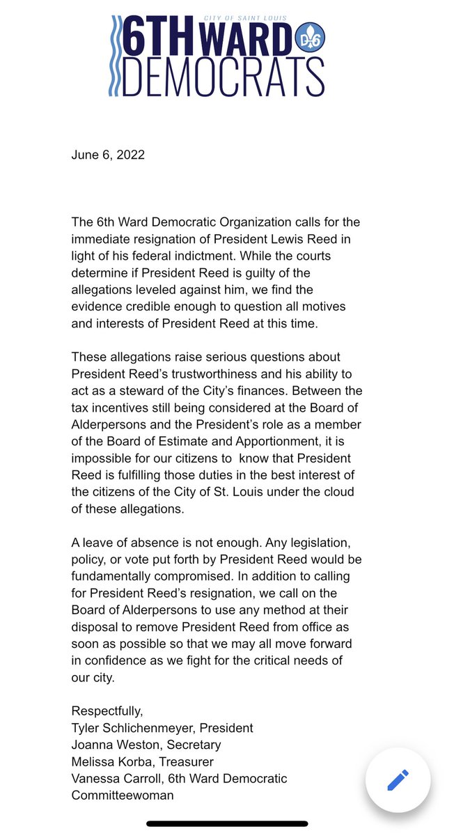 Vanessa Carroll tweet media