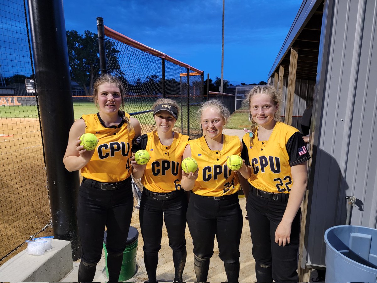 💣 X4 <a href="/myahillers40/">mya hillers</a> <a href="/AddilynWade/">Addilyn Wade</a> <a href="/crowleytara6/">Tara Crowley</a> <a href="/Sophie22Simon/">Sophie Simon</a>
