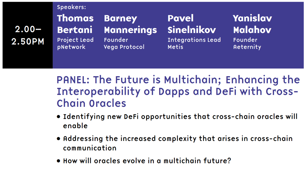 aeternity tweet picture