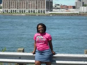 Greg Gump tweet media