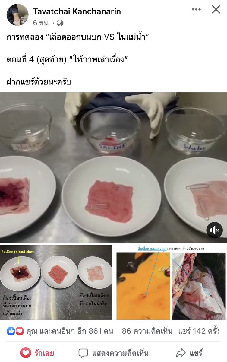 พราวพัทธ์ tweet media