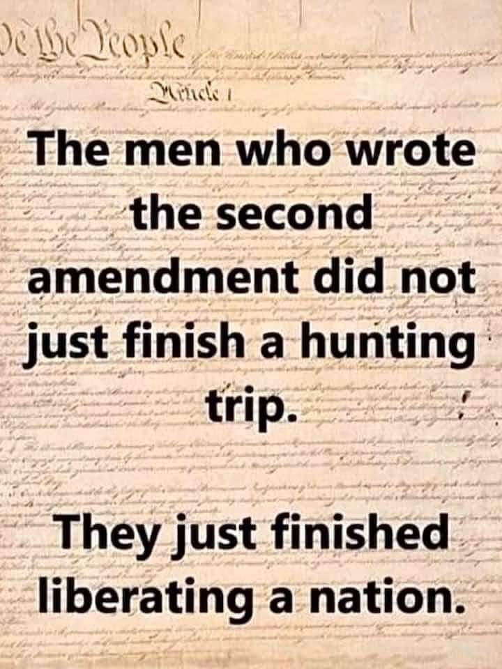 djjcorcoran's tweet photo. @KurtSchlichter @JohnCornyn @GOPLeader @LeaderMcConnell https://t.co/iha8rL51U6