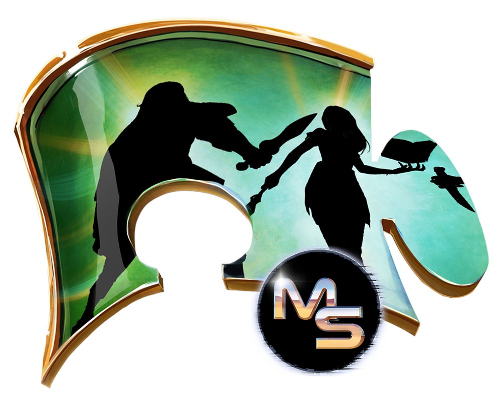 MetasourceGames's tweet image. Our #Metasource Fragment Blending event is here! Get ready to obtain the first piece of our Dungeon packs for 1M Metasource each, with only 2,500 available, so act fast! neftyblocks.com/c/castlesnftgo… #CastlesNFT #MetasourceGames #NFT #NFTGaming #Metaverse #P2E