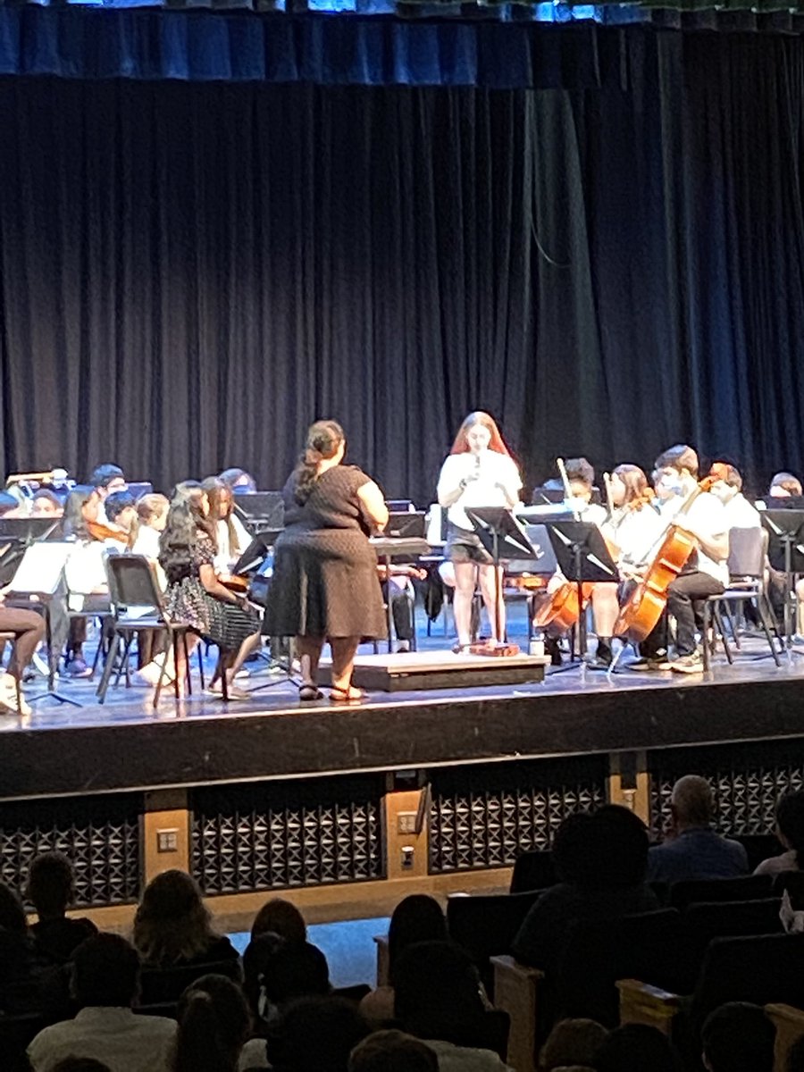 Canton Galvin MS tweet media