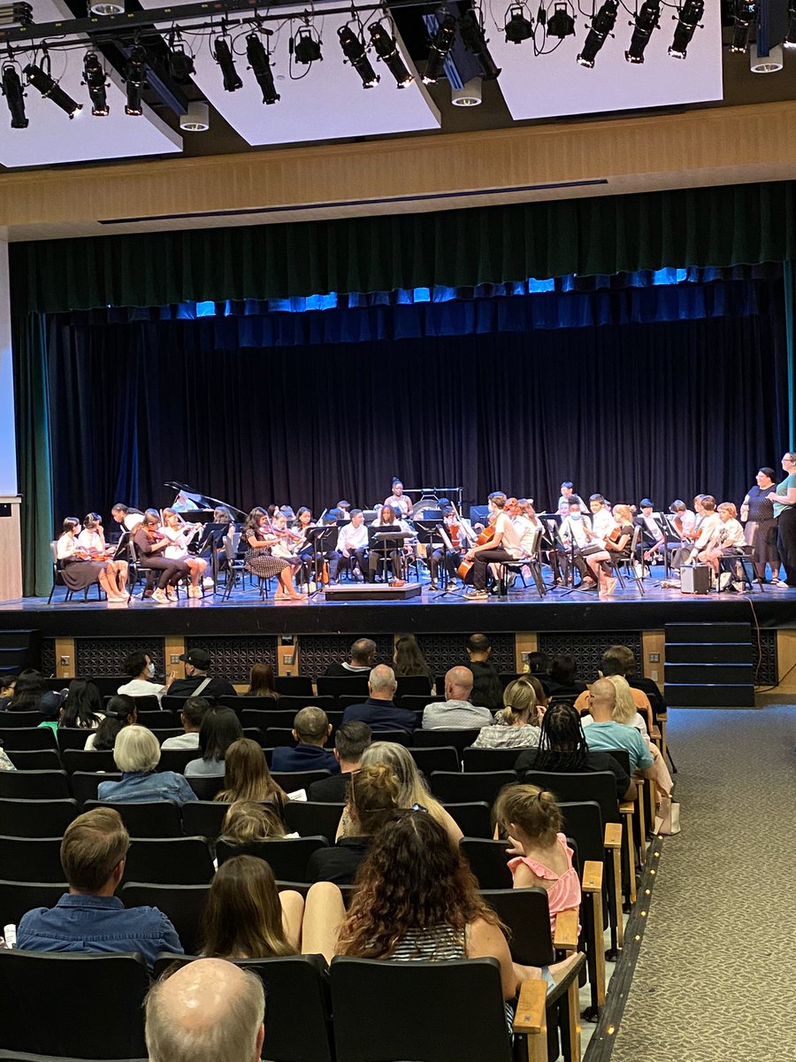 Canton Galvin MS tweet media