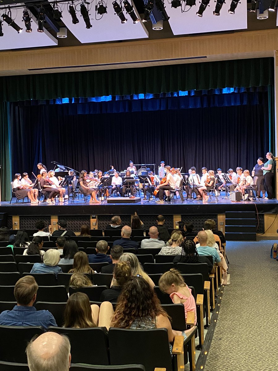 Canton Galvin MS (@galvinmiddle) on Twitter photo Galvin Spring concert! Very talented students and teachers! Great performance! Galvin Spring concert! Very talented students and teachers! Great performance!