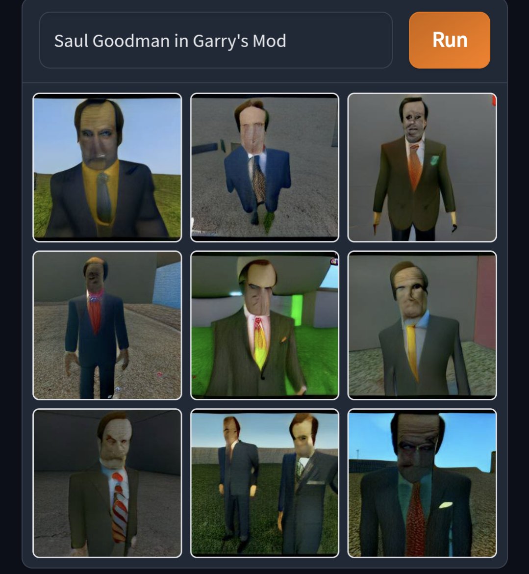 cranrazz's tweet photo. Jimmy's Mod https://t.co/skhtr0dcAn