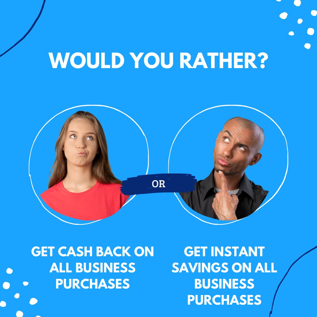 BCashback tweet picture