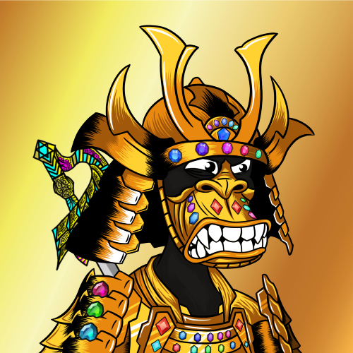 Monkey Dojo Giveaway🐵

🏆2X Whitelist Spot🎊

To enter:
1⃣ Follow 
<a href="/_Rimuruuu/">rimuru</a>, <a href="/_CloverDAO/">Clover</a>, and @SolMonkeyDojo
2⃣ RT, Like + Tag 3 Friends

⏱️Ends in 24 hours!
  Goodluck!🍀
#SolanaCommunity  #SolanaGiveaways #SolanaNFT