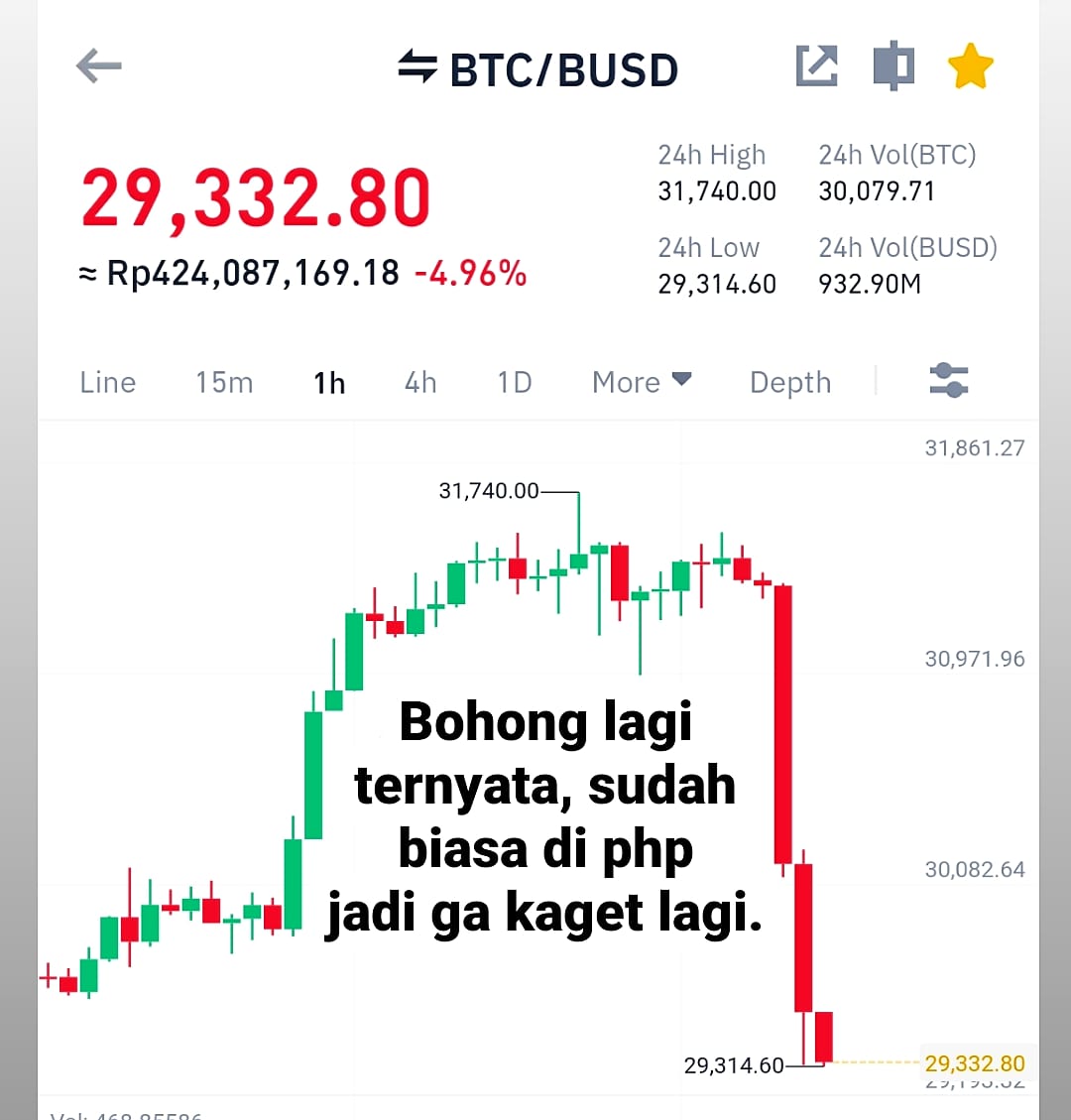 Kapten Crypto 707 tweet media