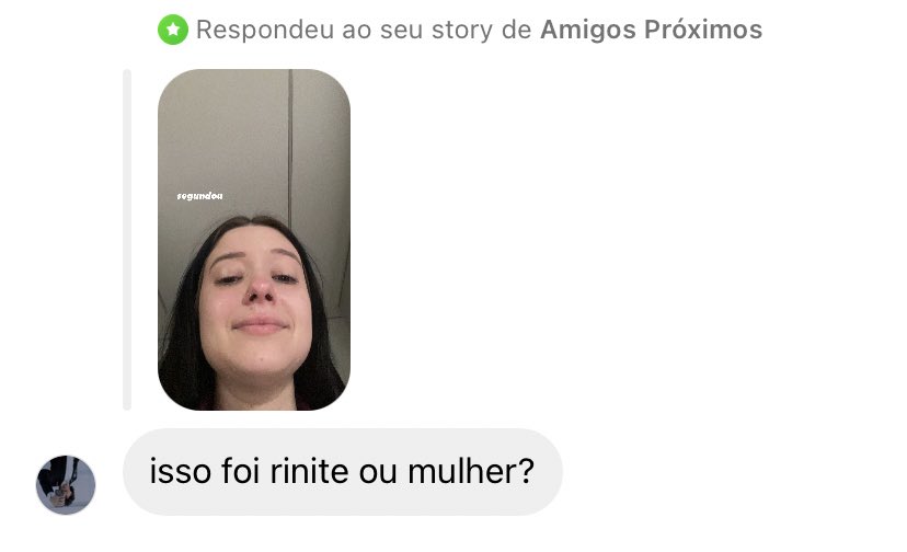 naclara (@goulxxrt) on Twitter photo 