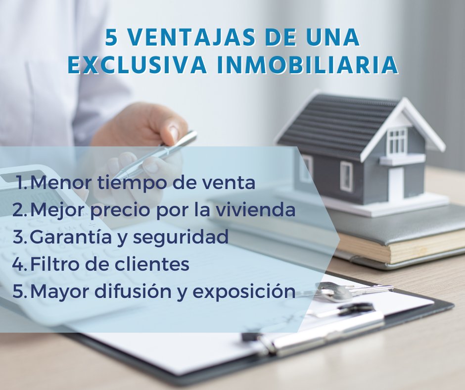 Inmuebles CDMX tweet media