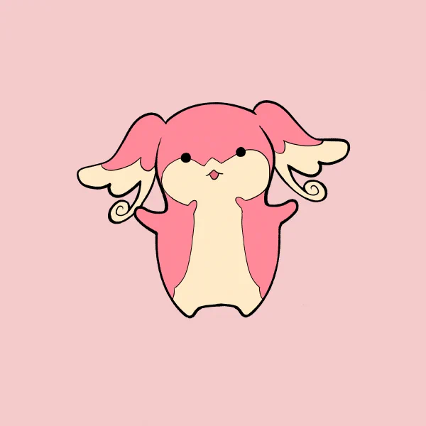 たぶんね。リクエストありがとうございまああああ! 