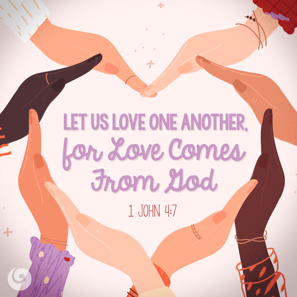 C. S. Lewis tweet media