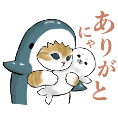 サメのtwitterイラスト検索結果 サメのtwitterイラスト検索結果