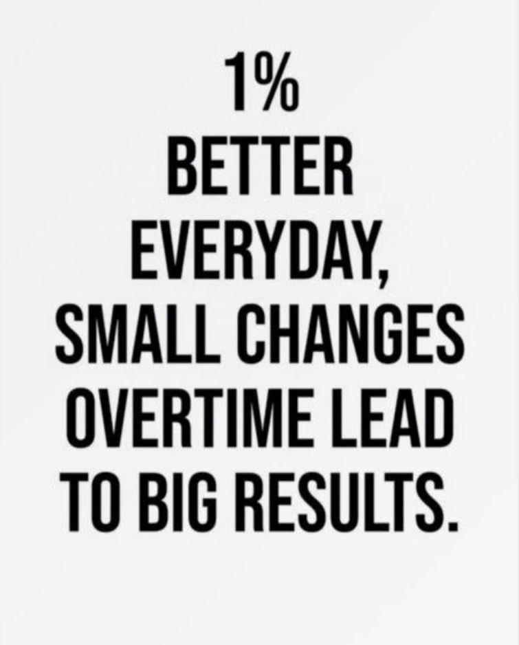 NMHOSAVPM's tweet photo. Inspiring quote! #IAMNMCTSO https://t.co/8y5oBqGXOD