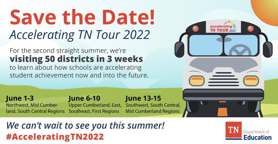 DeAnna Martin tweet media