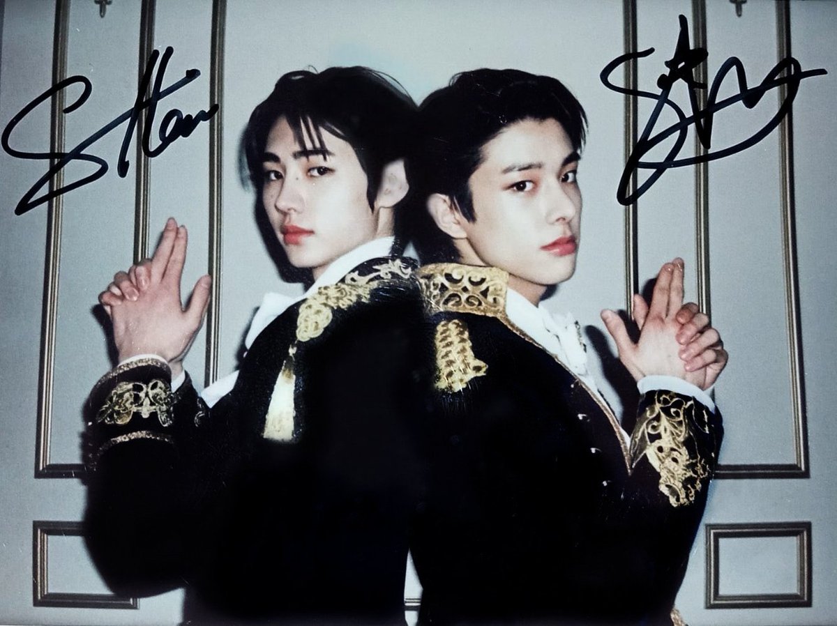 #jake #sunghoon
