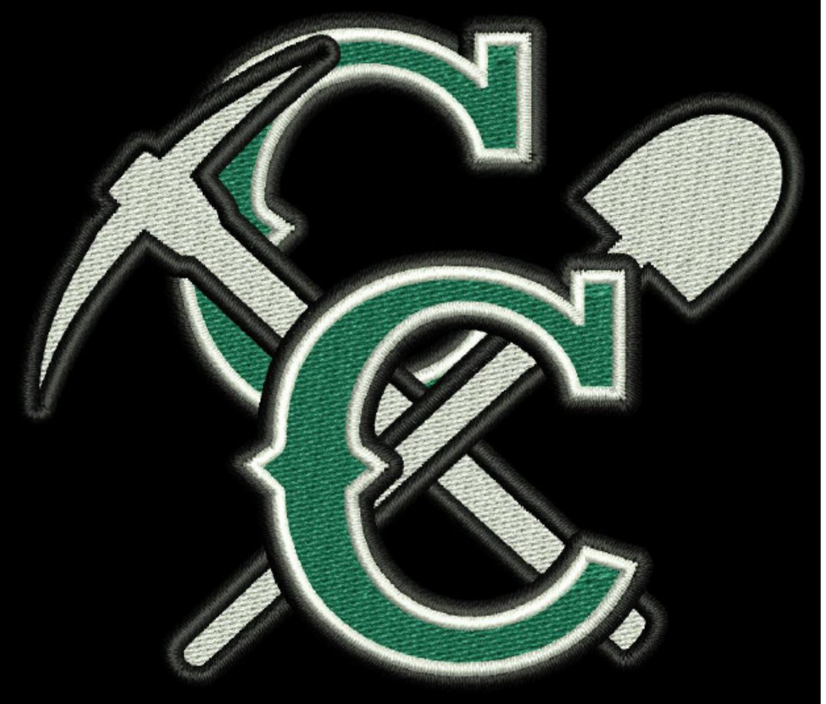 Thank you for everything Coaler Baseball. It has been one heck of a ride. Once a Coaler, always a Coaler.