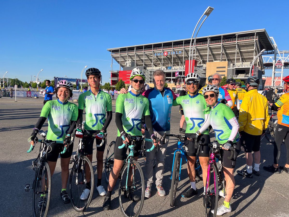 Project Saving Legs tweet media