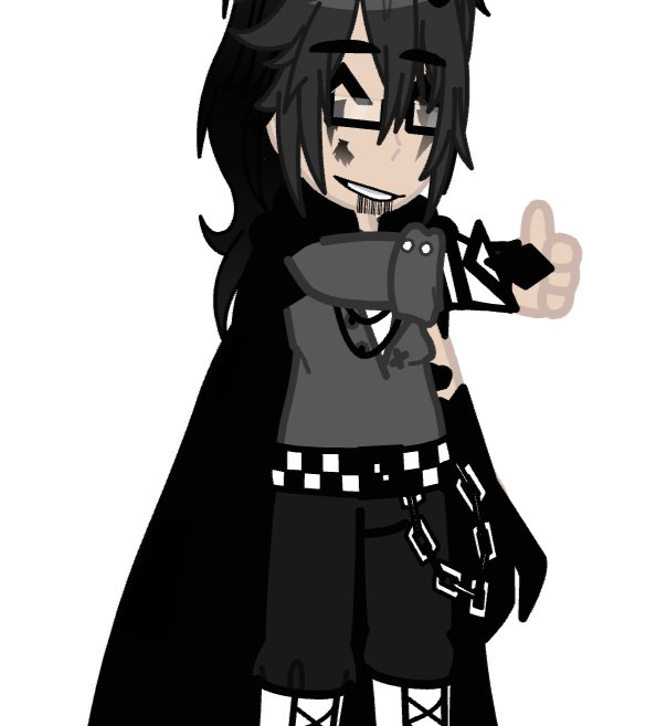 The idiot trio 👁️👁️ tweet media