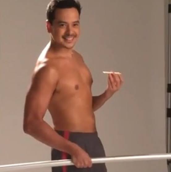 ilyrinoo's tweet photo. New papi alert
#biogenz https://t.co/N4OMn8VYRl