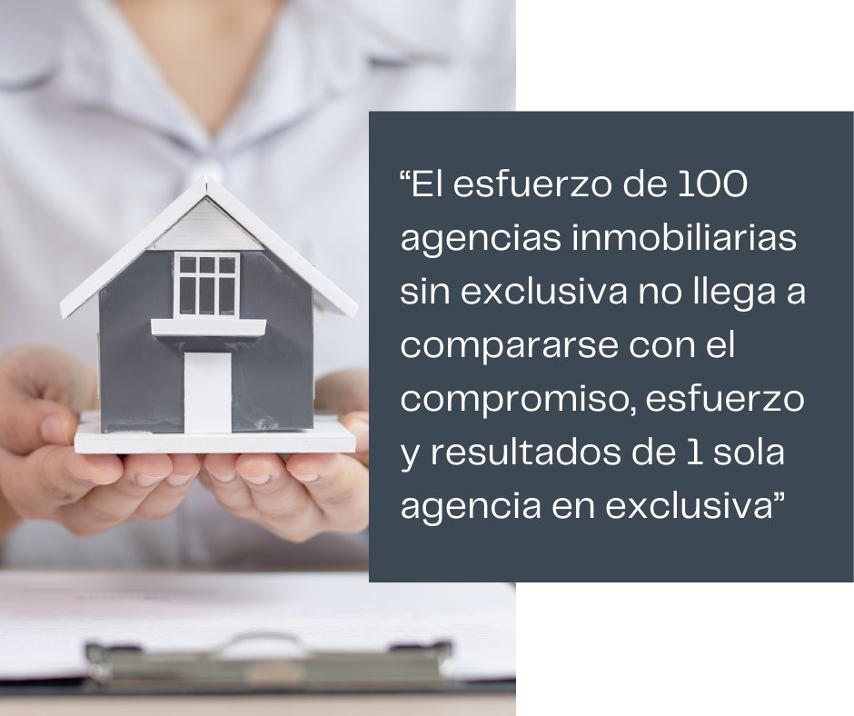 Inmuebles CDMX tweet media