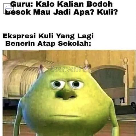 convomfs's tweet photo. 💬 huuuuft hadeh https://t.co/CUzmRFfzsy