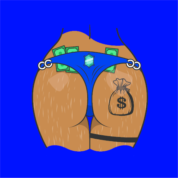 🎙️ A Week Late Pod 🎙️ tweet media